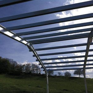 d6b24f_ff67df02691c43f3adf473fb3b173bc0_mv2