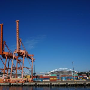 down-at-the-seattle-docks-1630348