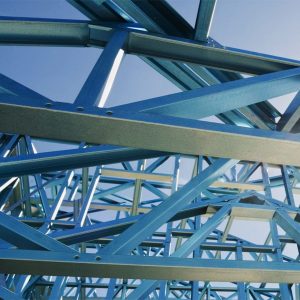 metalne-konstrukcije