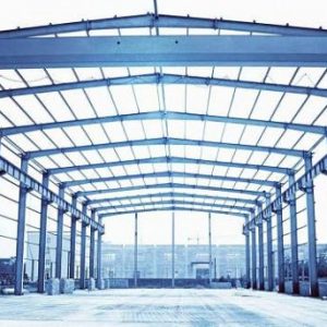 metalne-konstrukcije2